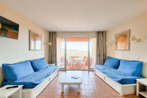 Résidence le Hameau des Issambres - maeva Home - Appartement 2 pièces 5 personnes - Sélection MAE-3824
